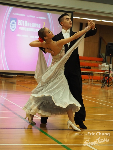 Wing_Man_Dance0334