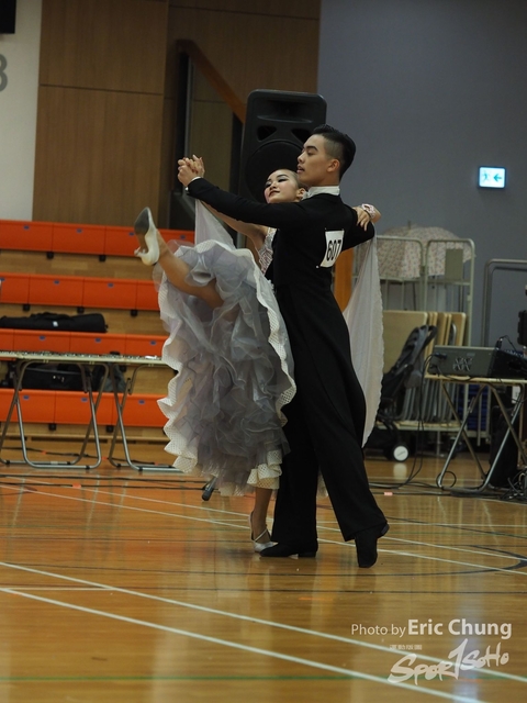 Wing_Man_Dance0335