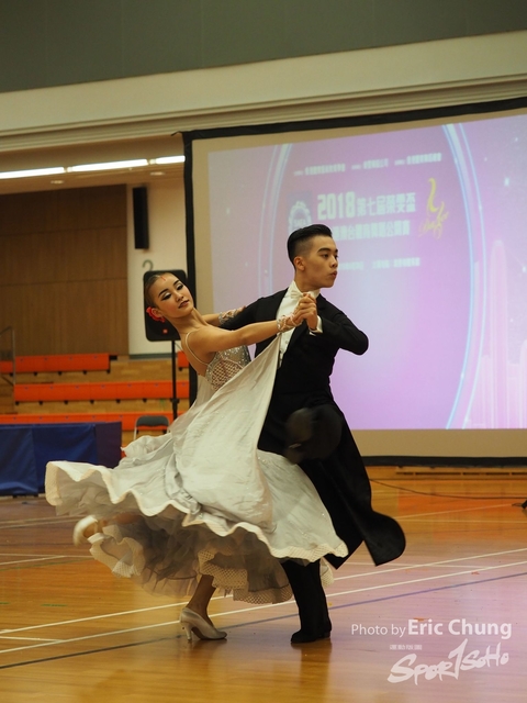 Wing_Man_Dance0336
