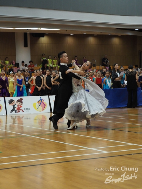 Wing_Man_Dance0340