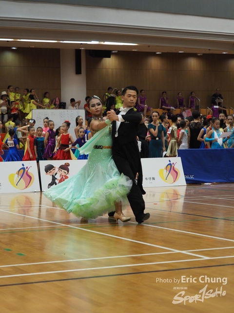 Wing_Man_Dance0341