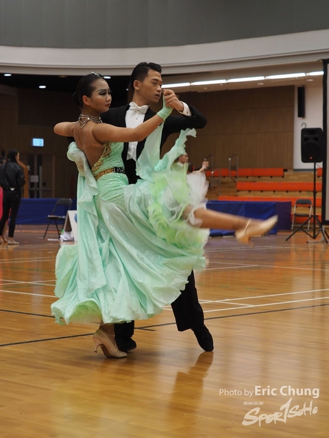 Wing_Man_Dance0342