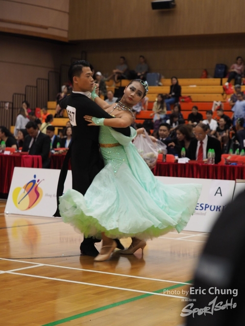 Wing_Man_Dance0343
