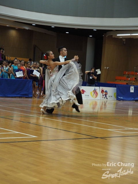 Wing_Man_Dance0344