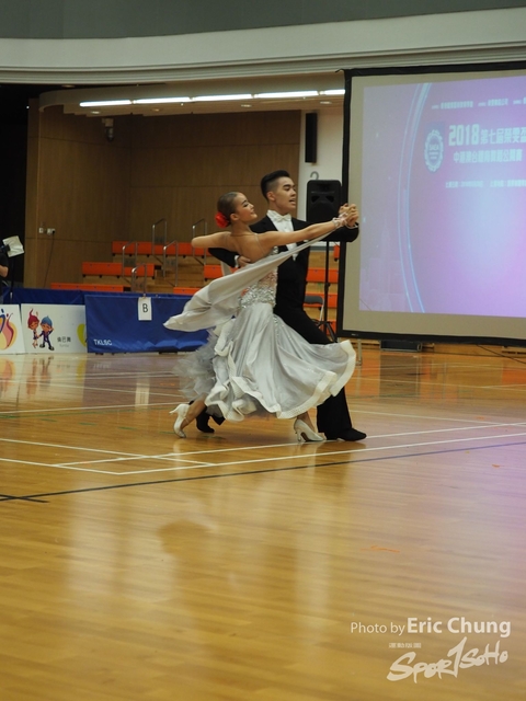 Wing_Man_Dance0345