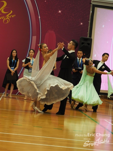 Wing_Man_Dance0347