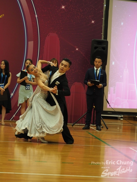 Wing_Man_Dance0348