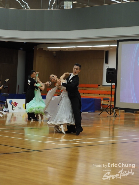 Wing_Man_Dance0349
