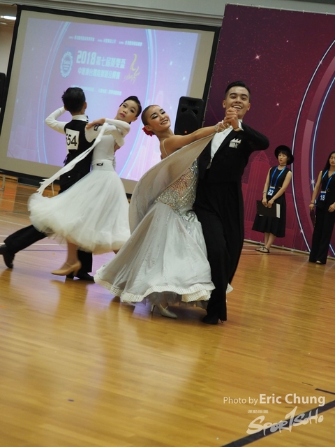 Wing_Man_Dance0350