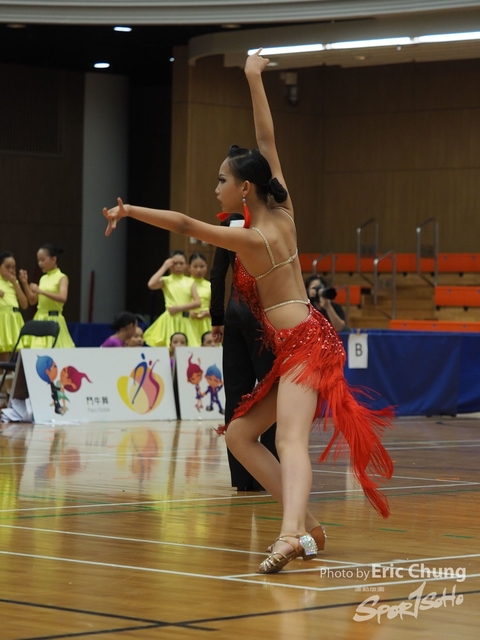Wing_Man_Dance0353