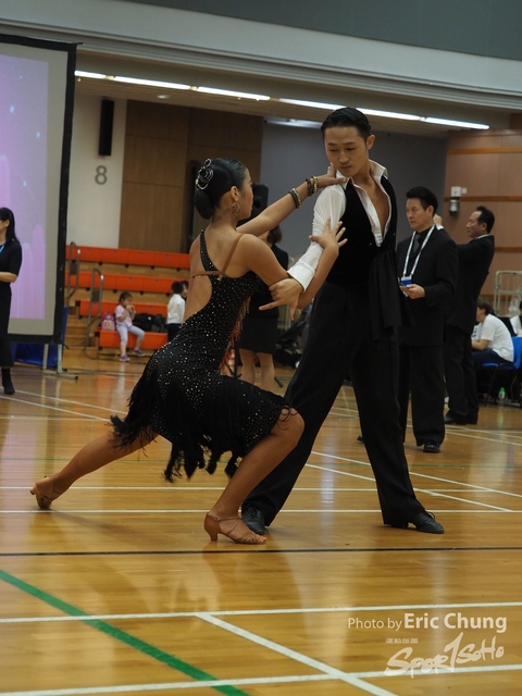 Wing_Man_Dance0354