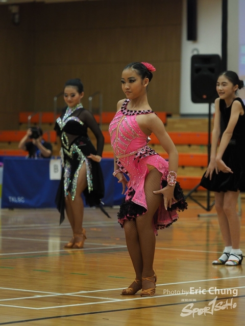 Wing_Man_Dance0355