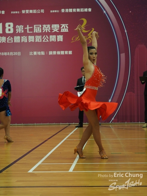 Wing_Man_Dance0356