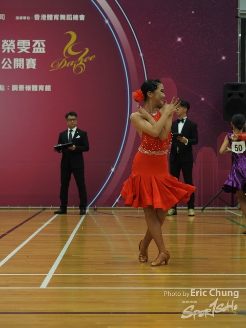 Wing_Man_Dance0357