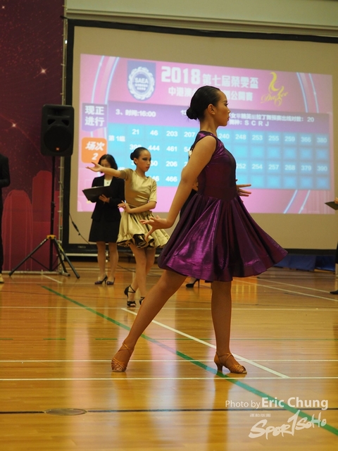 Wing_Man_Dance0358