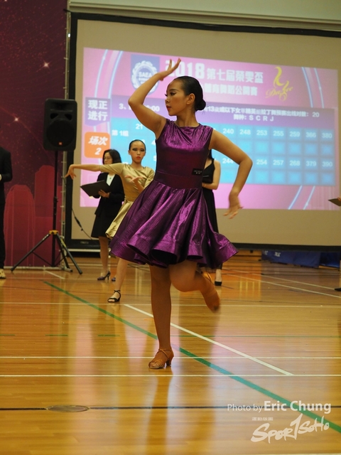 Wing_Man_Dance0359