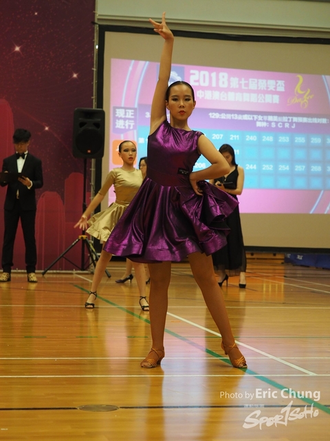 Wing_Man_Dance0360
