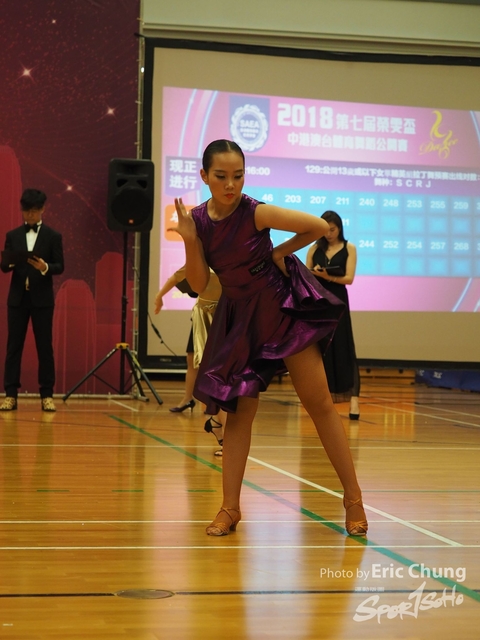Wing_Man_Dance0361