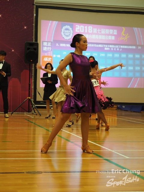 Wing_Man_Dance0362