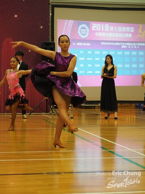 Wing_Man_Dance0363