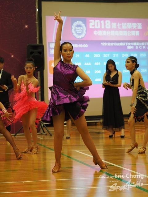 Wing_Man_Dance0364