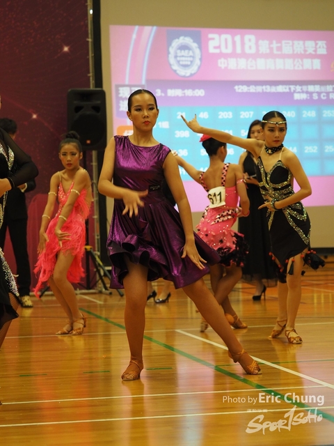 Wing_Man_Dance0365
