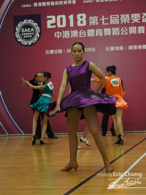 Wing_Man_Dance0368