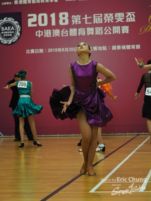 Wing_Man_Dance0369