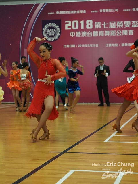 Wing_Man_Dance0372