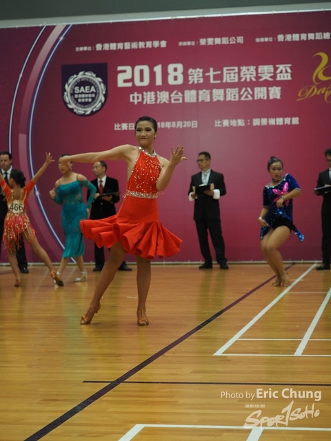 Wing_Man_Dance0373