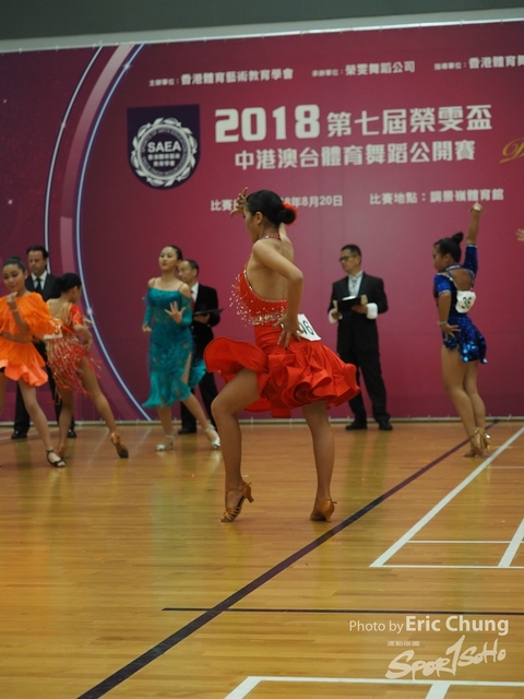 Wing_Man_Dance0374