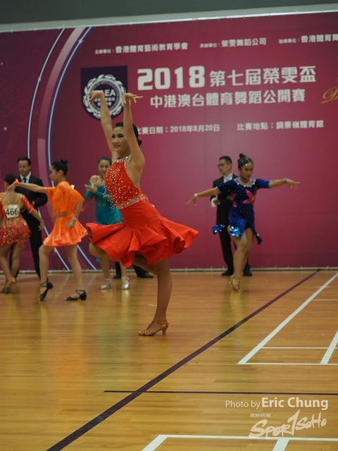 Wing_Man_Dance0375