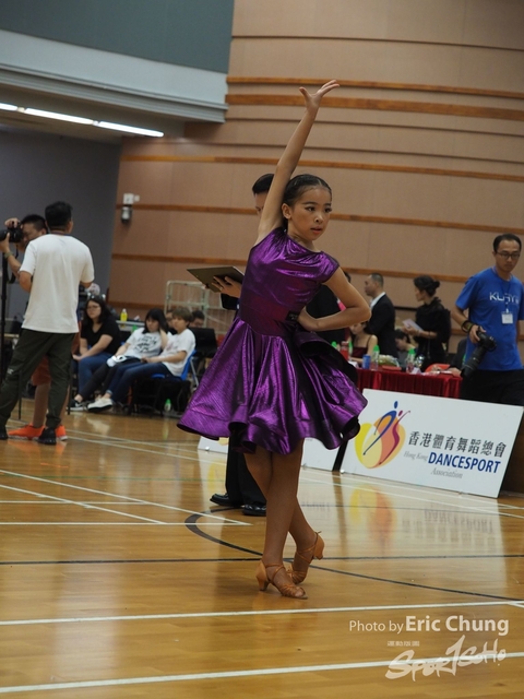 Wing_Man_Dance0376