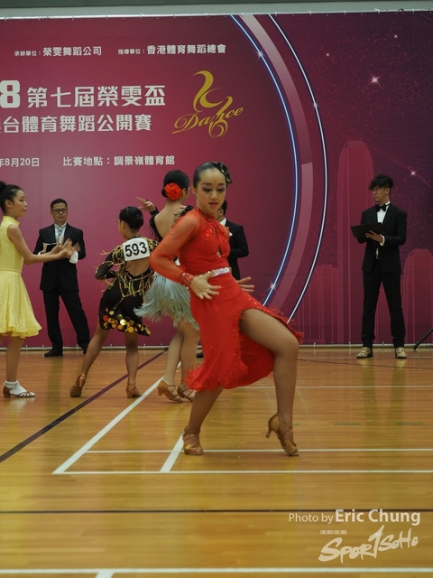 Wing_Man_Dance0377