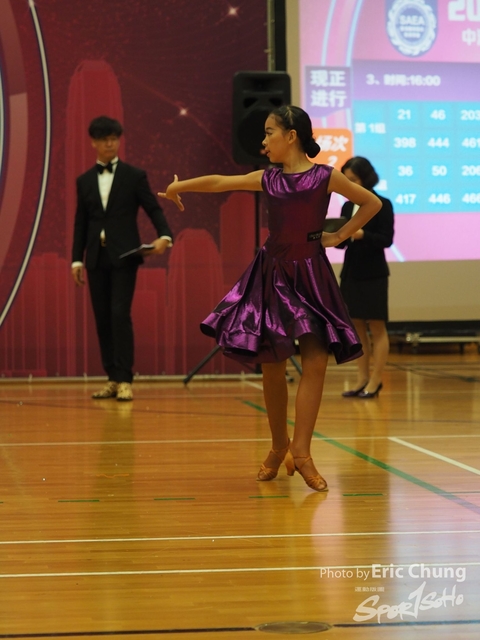 Wing_Man_Dance0378
