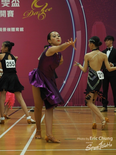 Wing_Man_Dance0379