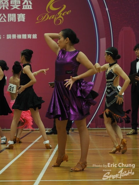 Wing_Man_Dance0380