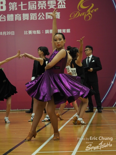 Wing_Man_Dance0381