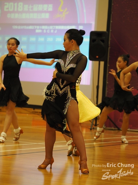 Wing_Man_Dance0382