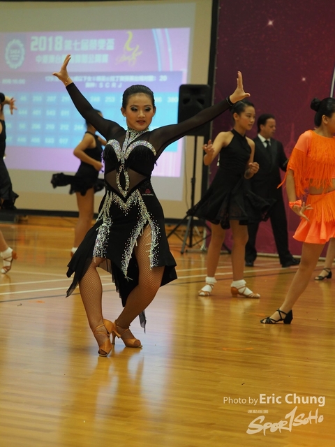 Wing_Man_Dance0383