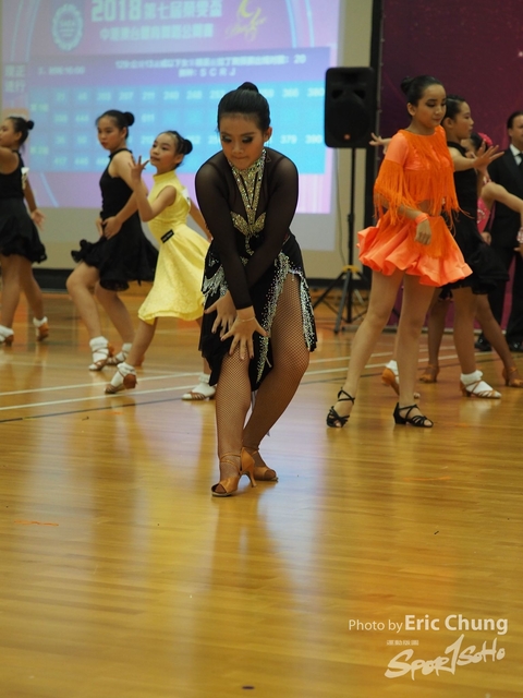 Wing_Man_Dance0384
