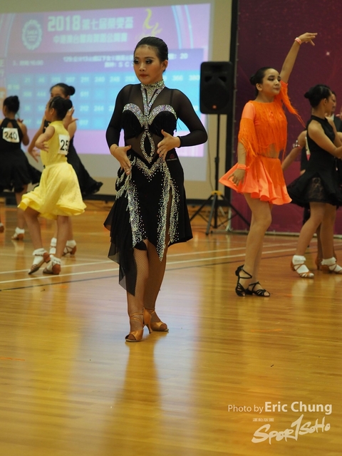 Wing_Man_Dance0385