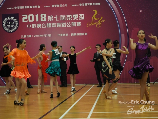 Wing_Man_Dance0386