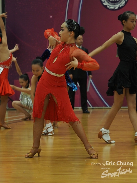 Wing_Man_Dance0387