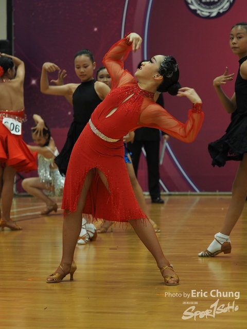 Wing_Man_Dance0388