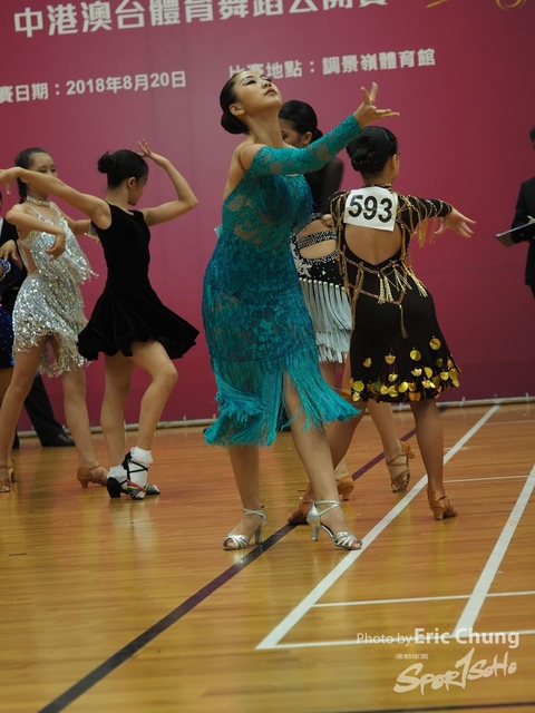 Wing_Man_Dance0389