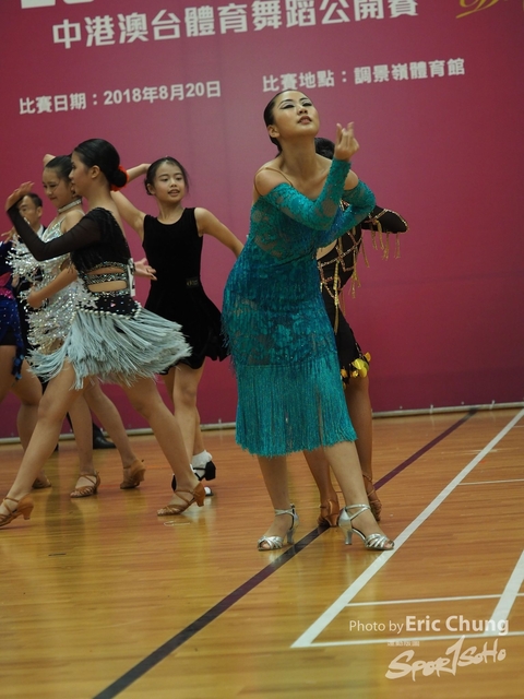 Wing_Man_Dance0390