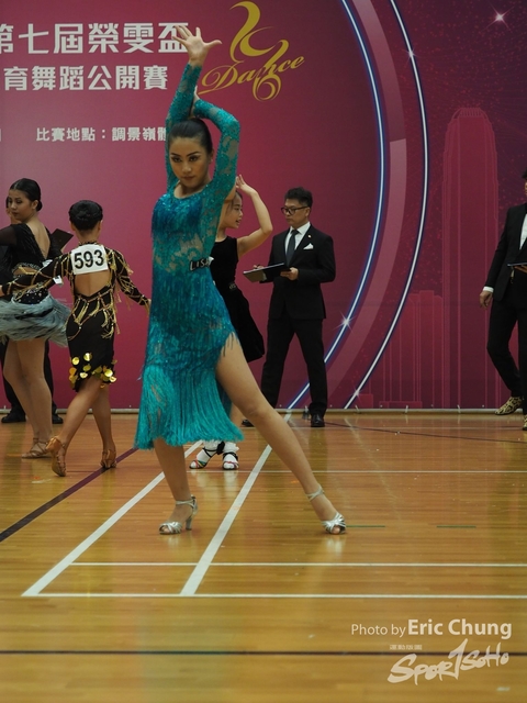 Wing_Man_Dance0391