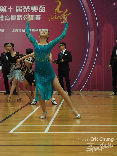 Wing_Man_Dance0392