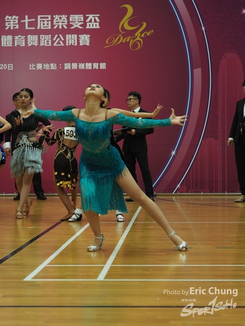 Wing_Man_Dance0393